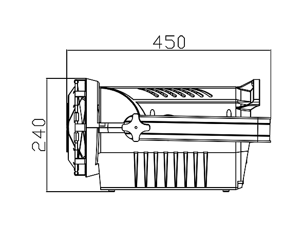 TV-DDN260-1