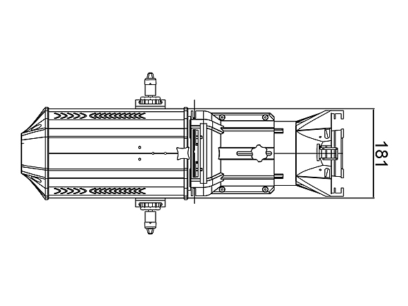 TV-CN260-1