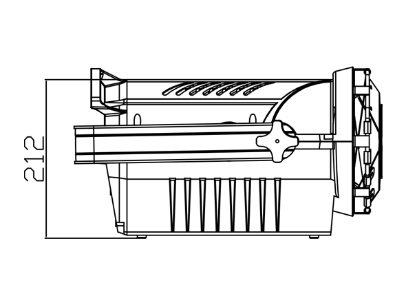 TV-DDN260-3