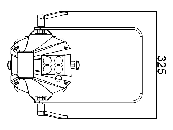 TV-CN260-3