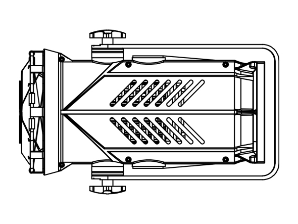 TV-DDN260-4