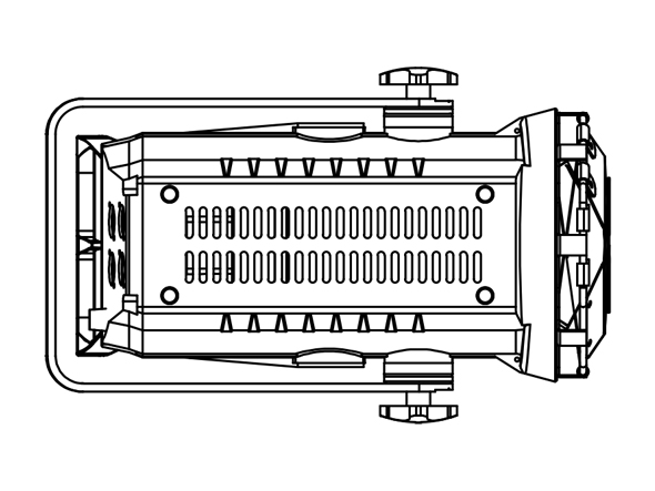 TV-DDN260-6