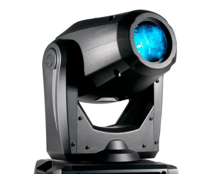 Moving Head Light Suppliers