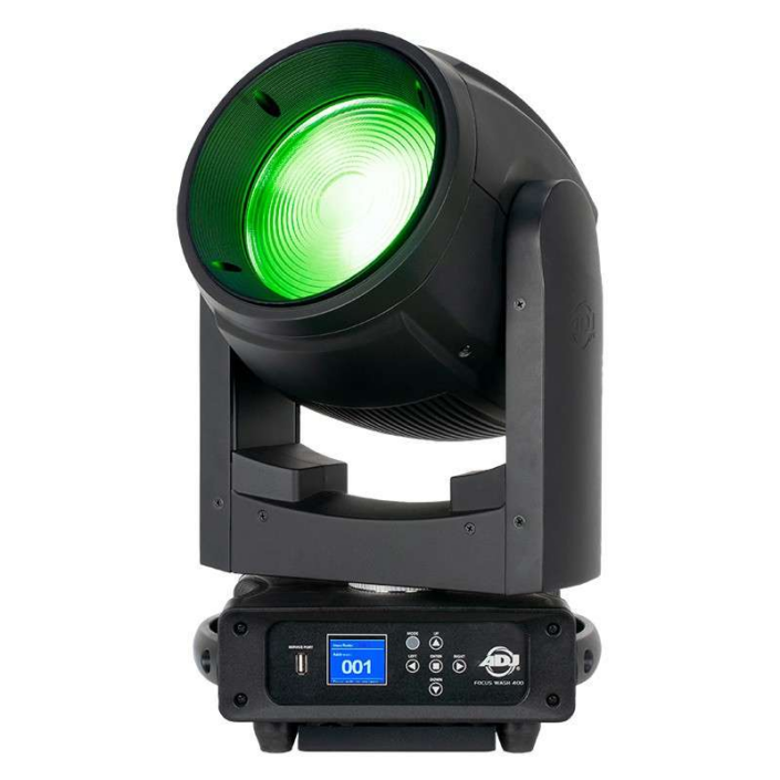 moving head light china 2021