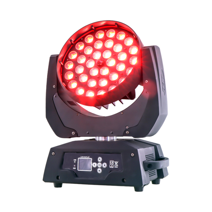 snake eyes moving head light price