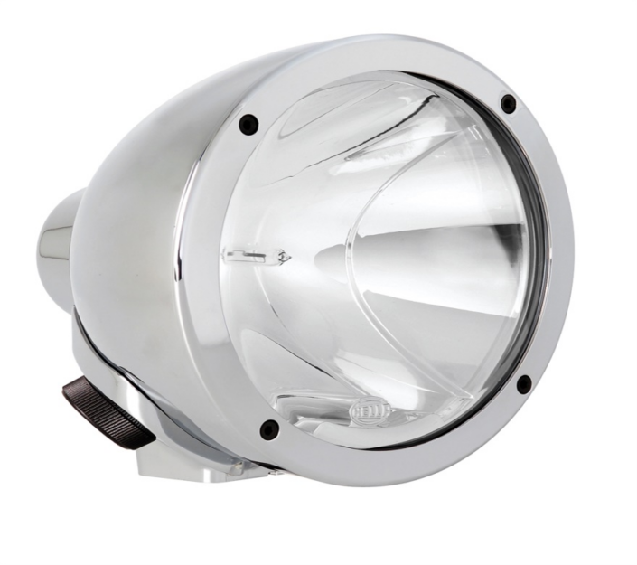 light beam for chrome 2021