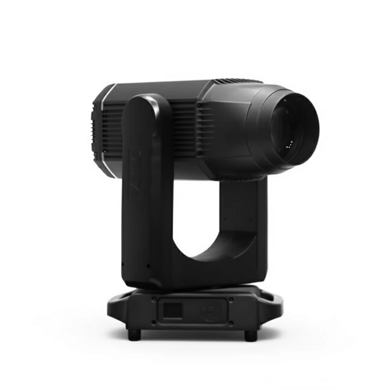 480w Waterproof Spot Moving Head Light-BSW
