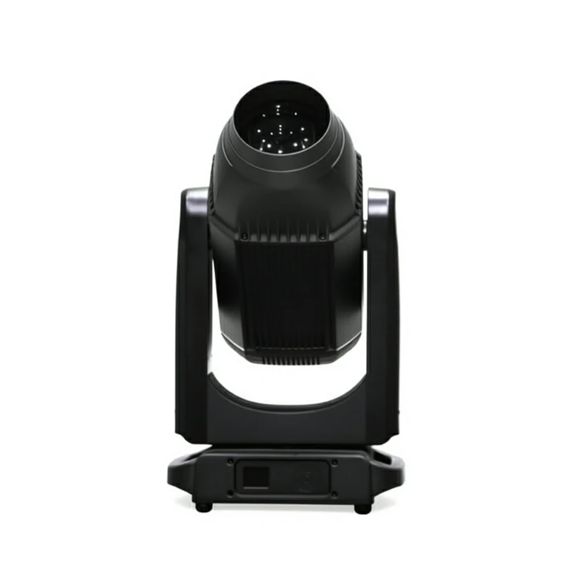 480w Waterproof Spot Moving Head Light-BSW
