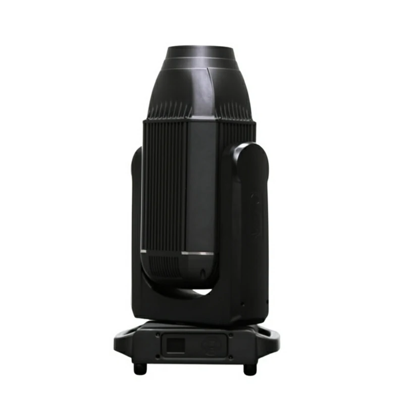 480w Waterproof Spot Moving Head Light-BSW