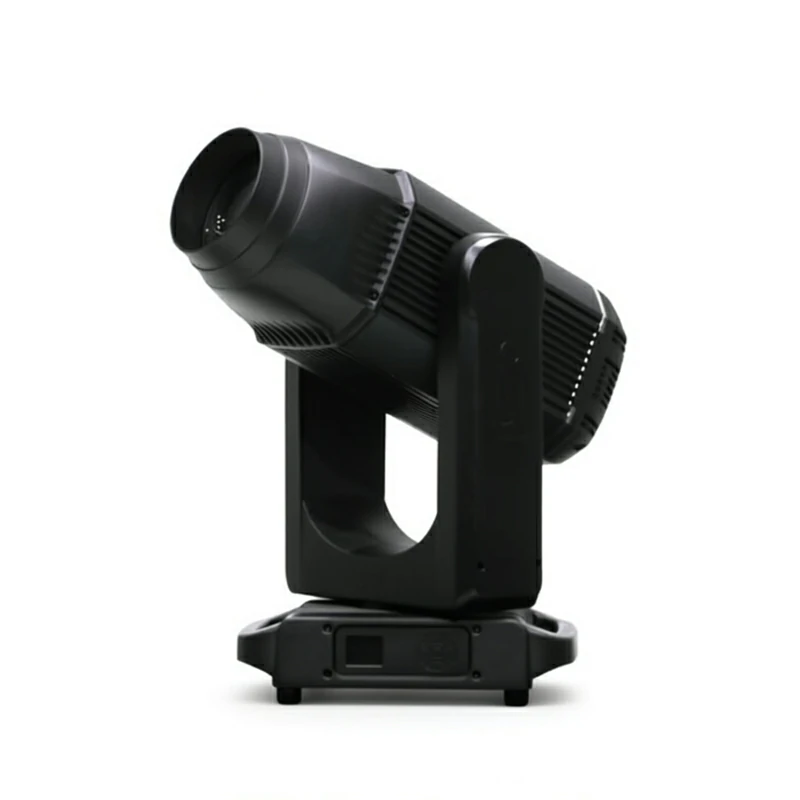 480w Waterproof Spot Moving Head Light-BSW