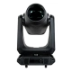 LED1000 profile moving head light