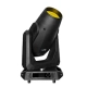 LED600 profile moving head