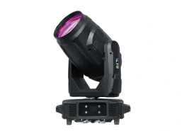 BEAM500 moving head light