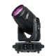 BEAM500 moving head light