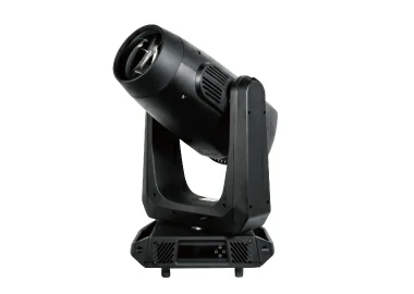 LED1600 profile moving head light