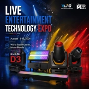 VLTG at Musik Manila 2026
